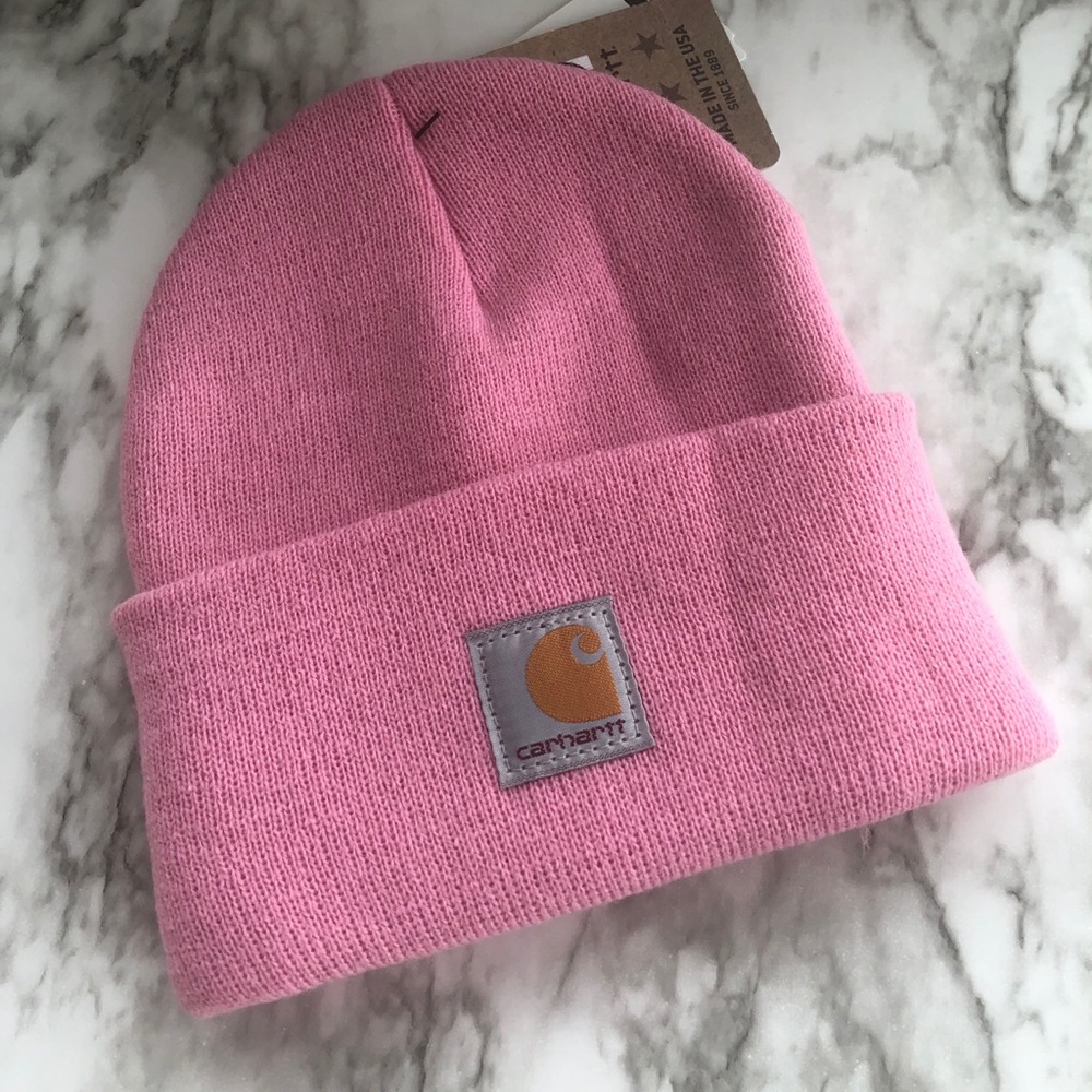 Carhartt Beanie